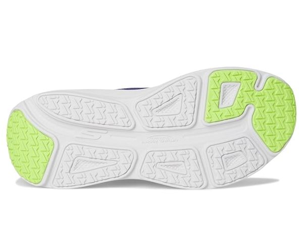 SKECHERS Max Cushioning Endeavour Kauska SKECHERS Max Cushioning Endeavour Kauska