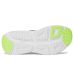 SKECHERS Max Cushioning Endeavour Kauska SKECHERS Max Cushioning Endeavour Kauska