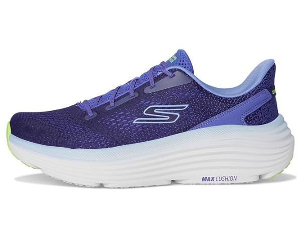 SKECHERS Max Cushioning Endeavour Kauska SKECHERS Max Cushioning Endeavour Kauska