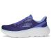 SKECHERS Max Cushioning Endeavour Kauska SKECHERS Max Cushioning Endeavour Kauska