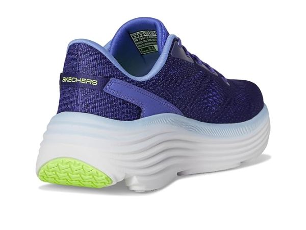 SKECHERS Max Cushioning Endeavour Kauska SKECHERS Max Cushioning Endeavour Kauska