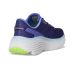 SKECHERS Max Cushioning Endeavour Kauska SKECHERS Max Cushioning Endeavour Kauska