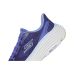 SKECHERS Max Cushioning Endeavour Kauska SKECHERS Max Cushioning Endeavour Kauska