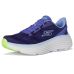 SKECHERS Max Cushioning Endeavour Kauska SKECHERS Max Cushioning Endeavour Kauska