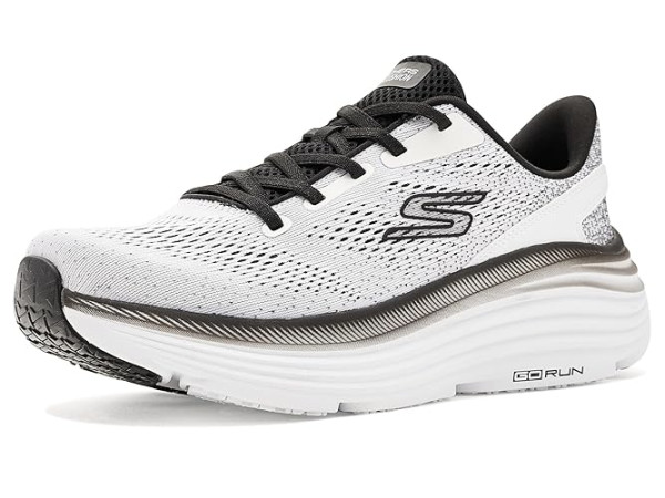 SKECHERS Max Cushioning Endeavour Kauska
