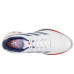 adidas Golf Adizero Zg Ryder Spikeless Golf Shoes