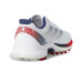 adidas Golf Adizero Zg Ryder Spikeless Golf Shoes