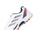 adidas Golf Adizero Zg Ryder Spikeless Golf Shoes