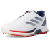 adidas Golf Adizero Zg Ryder Spikeless Golf Shoes