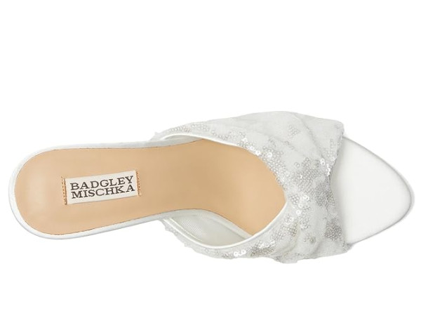 Badgley Mischka Gailea Badgley Mischka Gailea