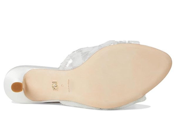 Badgley Mischka Gailea Badgley Mischka Gailea