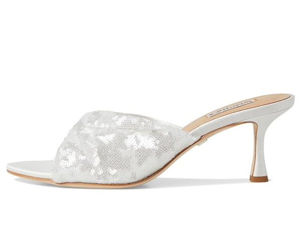 Badgley Mischka Gailea Badgley Mischka Gailea