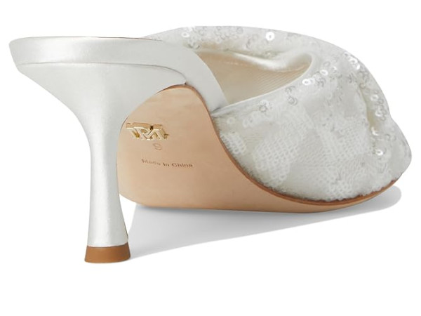 Badgley Mischka Gailea Badgley Mischka Gailea
