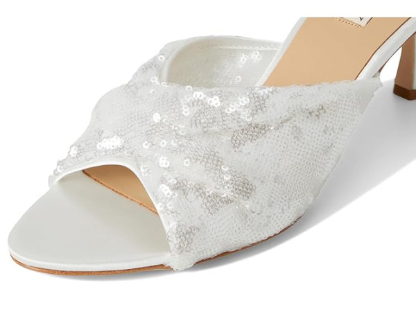 Badgley Mischka Gailea Badgley Mischka Gailea