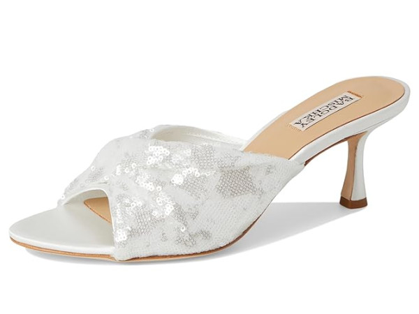 Badgley Mischka Gailea Badgley Mischka Gailea