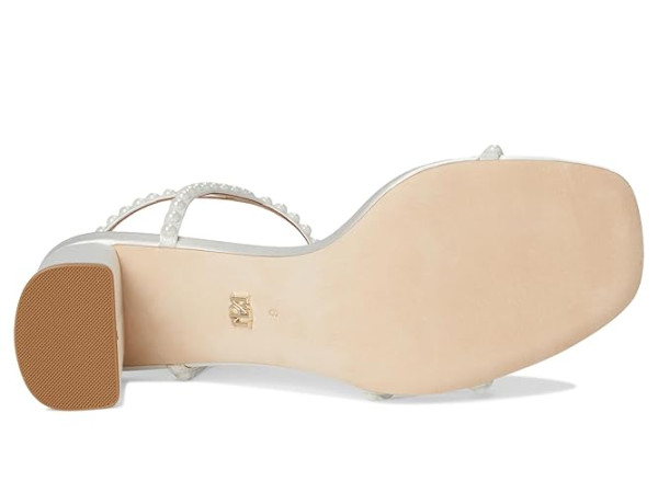 Badgley Mischka Giabella Badgley Mischka Giabella