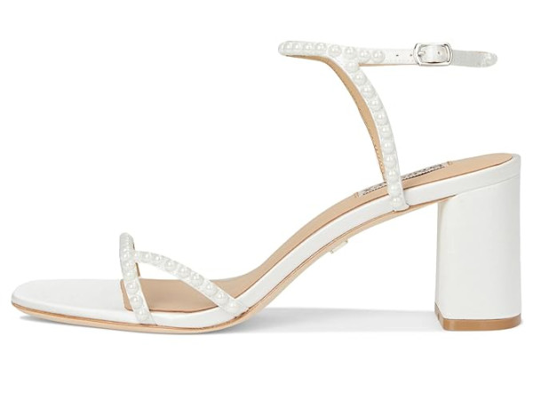 Badgley Mischka Giabella Badgley Mischka Giabella