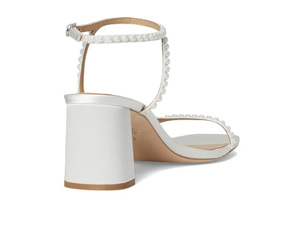 Badgley Mischka Giabella Badgley Mischka Giabella