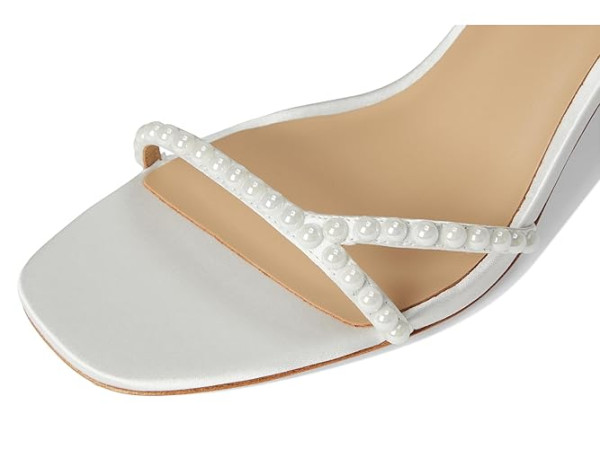 Badgley Mischka Giabella Badgley Mischka Giabella