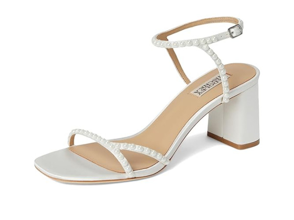 Badgley Mischka Giabella Badgley Mischka Giabella