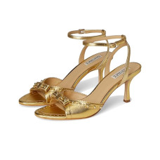 Badgley Mischka Giuliana