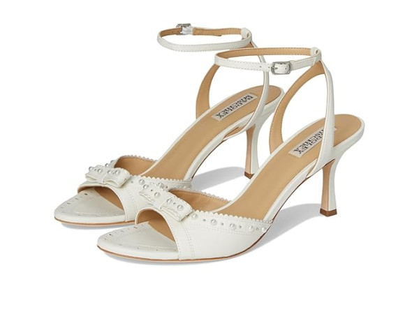 Badgley Mischka Giuliana Badgley Mischka Giuliana