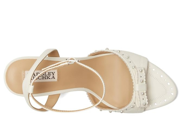 Badgley Mischka Giuliana Badgley Mischka Giuliana