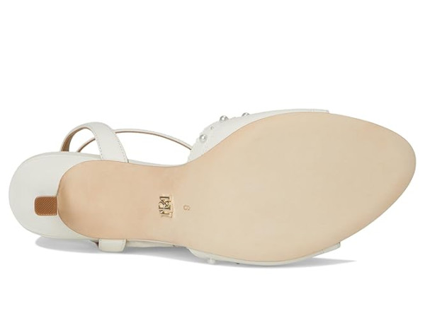 Badgley Mischka Giuliana Badgley Mischka Giuliana