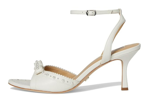 Badgley Mischka Giuliana Badgley Mischka Giuliana