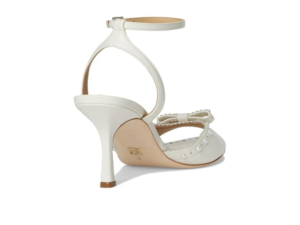 Badgley Mischka Giuliana Badgley Mischka Giuliana