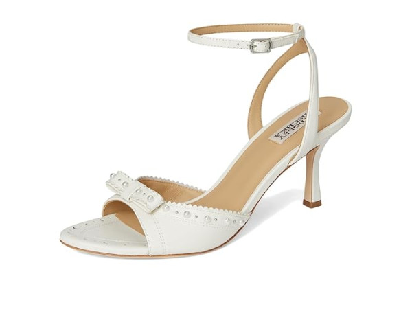 Badgley Mischka Giuliana Badgley Mischka Giuliana