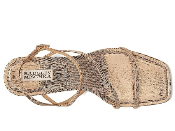 Badgley Mischka Gracelyn Badgley Mischka Gracelyn