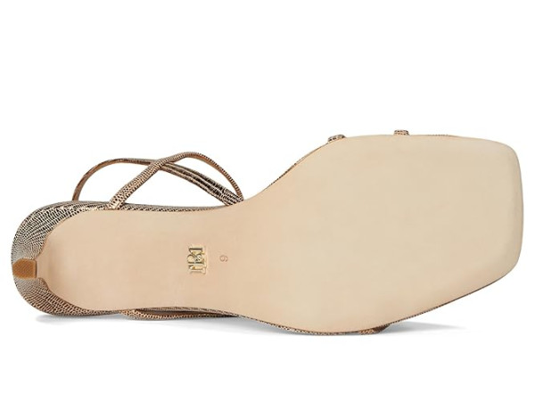 Badgley Mischka Gracelyn Badgley Mischka Gracelyn