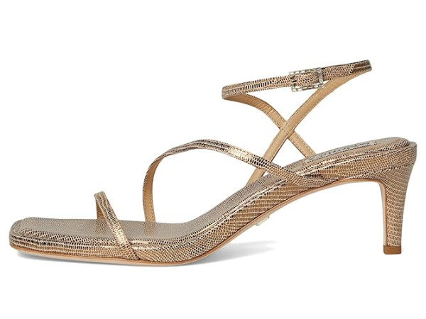 Badgley Mischka Gracelyn Badgley Mischka Gracelyn
