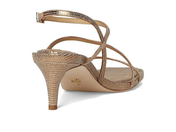 Badgley Mischka Gracelyn Badgley Mischka Gracelyn