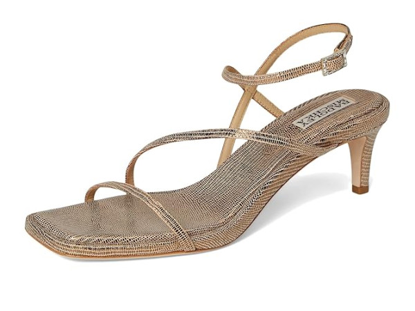 Badgley Mischka Gracelyn Badgley Mischka Gracelyn