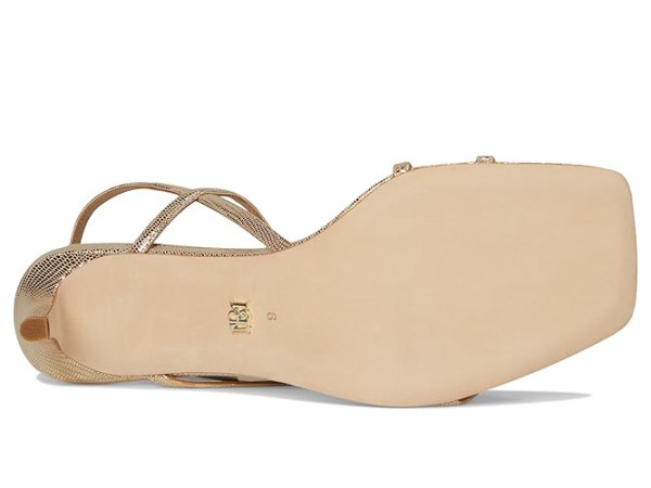 Badgley Mischka Gracelyn Badgley Mischka Gracelyn