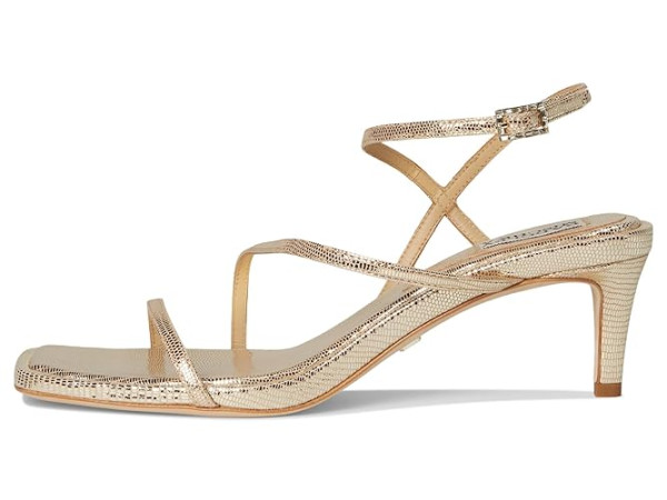 Badgley Mischka Gracelyn Badgley Mischka Gracelyn