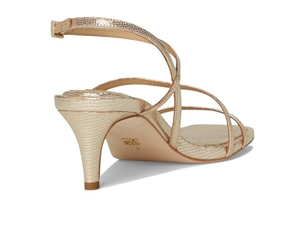 Badgley Mischka Gracelyn Badgley Mischka Gracelyn
