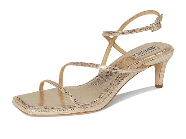 Badgley Mischka Gracelyn Badgley Mischka Gracelyn