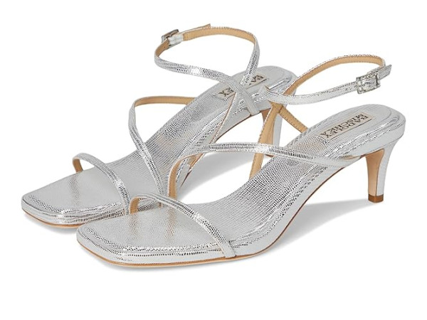 Badgley Mischka Gracelyn