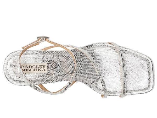 Badgley Mischka Gracelyn