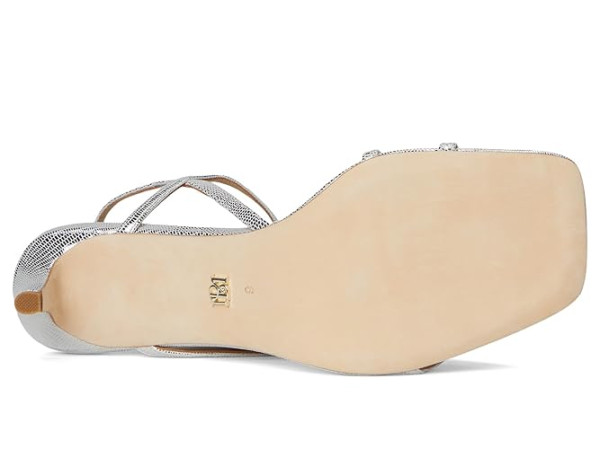 Badgley Mischka Gracelyn