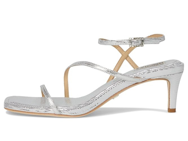 Badgley Mischka Gracelyn