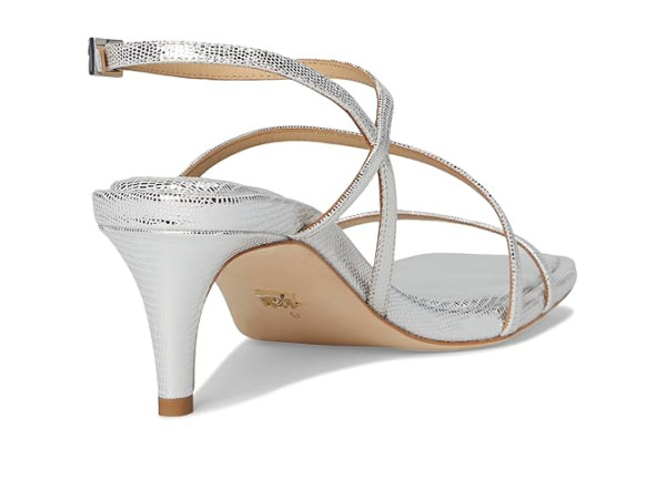 Badgley Mischka Gracelyn