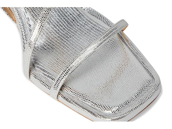 Badgley Mischka Gracelyn