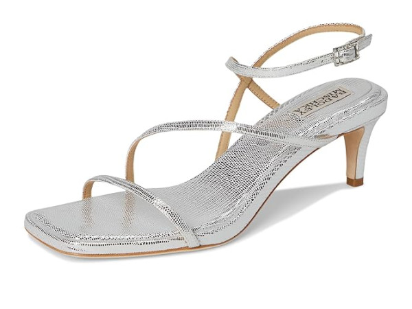 Badgley Mischka Gracelyn