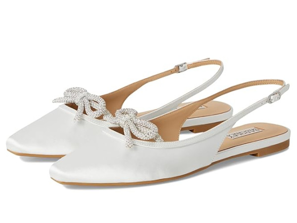 Badgley Mischka Genesis