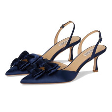 Badgley Mischka Giovanna