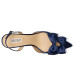 Badgley Mischka Giovanna